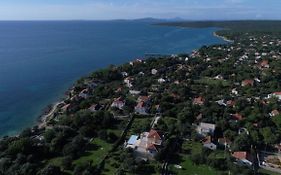 Belvedere